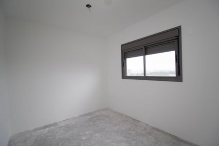 Apartamento para alugar com 109m², 3 quartos e 2 vagasQuarto 1 - Suíte