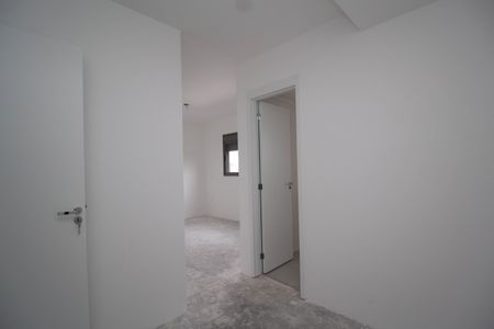 Apartamento para alugar com 109m², 3 quartos e 2 vagasQuarto 1 - Suíte