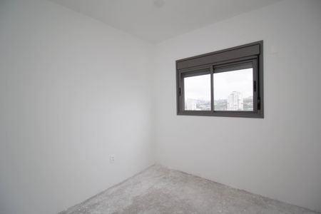 Apartamento para alugar com 109m², 3 quartos e 2 vagasQuarto 3