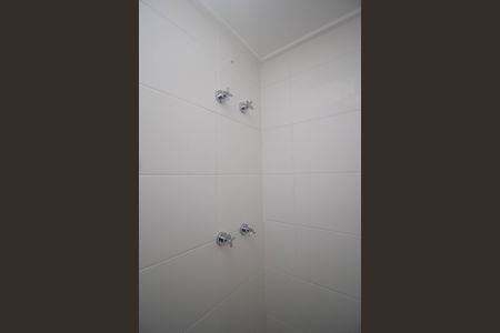 Apartamento para alugar com 109m², 3 quartos e 2 vagasBanheiro de serviço