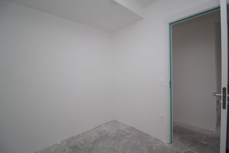 Apartamento para alugar com 109m², 3 quartos e 2 vagasQuarto 1 - Suíte