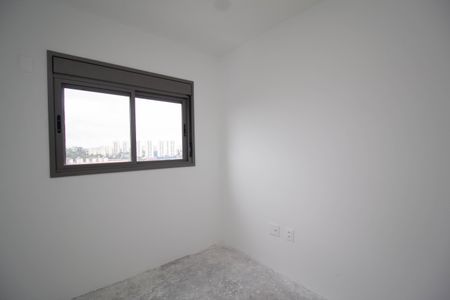 Apartamento para alugar com 109m², 3 quartos e 2 vagasQuarto 2