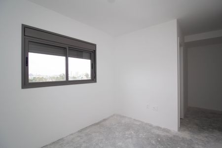 Apartamento para alugar com 109m², 3 quartos e 2 vagasQuarto 1 - Suíte