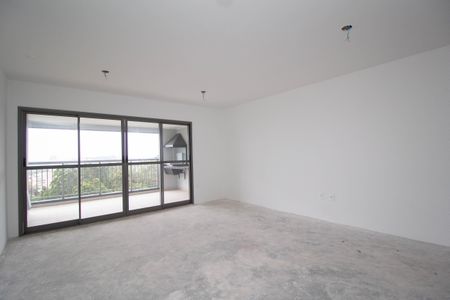 Apartamento para alugar com 109m², 3 quartos e 2 vagasSala
