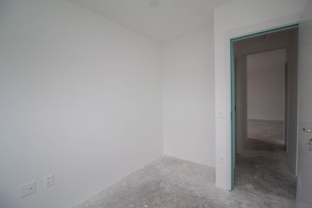 Apartamento para alugar com 109m², 3 quartos e 2 vagasQuarto 2