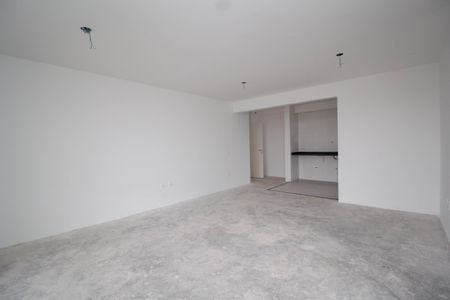 Apartamento para alugar com 109m², 3 quartos e 2 vagasSala