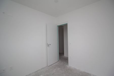 Apartamento para alugar com 109m², 3 quartos e 2 vagasQuarto 3