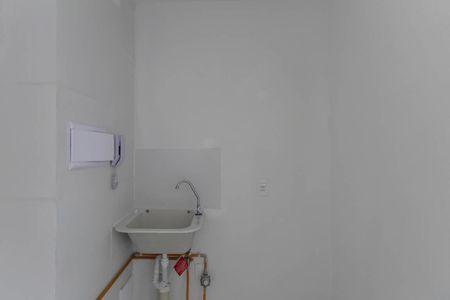 Apartamento para alugar com 32m², 2 quartos e sem vagaÁrea de Serviço