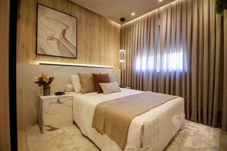 Apartamento à venda com 70m², 3 quartos e 1 vaga