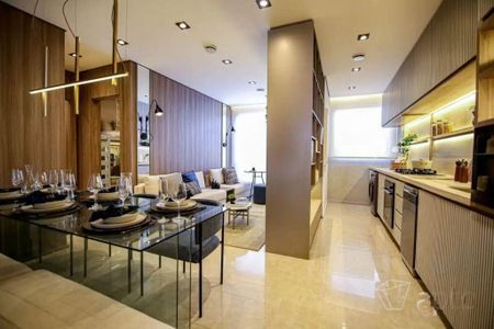 Apartamento à venda com 3 quartos, 70m² em Instituto de Previdencia, São Paulo