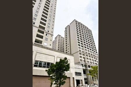 Apartamento à venda com 70m², 3 quartos e 1 vaga