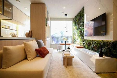 Apartamento à venda com 70m², 3 quartos e 1 vaga