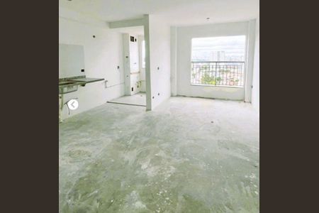 Apartamento à venda com 3 quartos, 70m² em Instituto de Previdencia, São Paulo