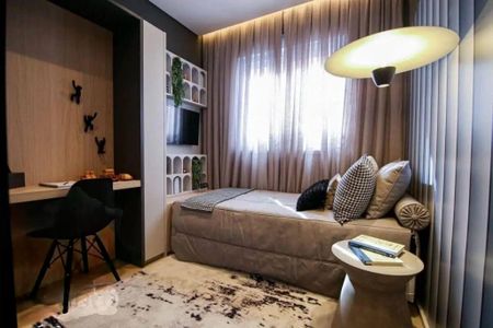 Apartamento à venda com 70m², 3 quartos e 1 vaga