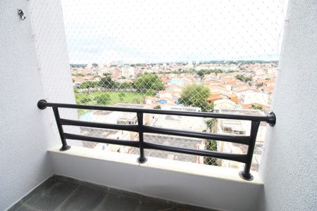 Apartamento para alugar com 65m², 3 quartos e 1 vagaSala