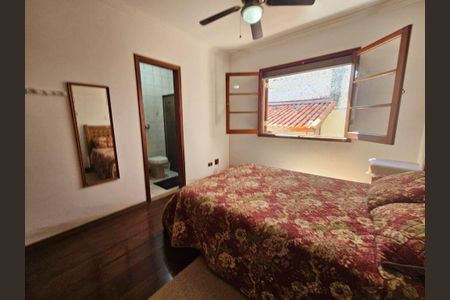 Casa à venda com 3 quartos, 199m² em Jardim das Vertentes, São Paulo