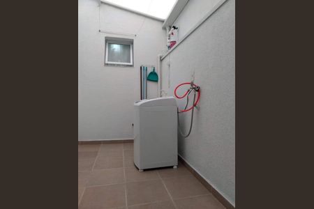 Apartamento à venda com 2 quartos, 55m² em Campestre, Santo André