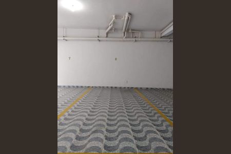 Apartamento à venda com 2 quartos, 55m² em Campestre, Santo André