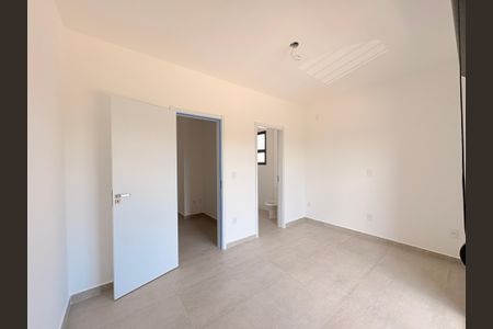 Casa de Condomínio à venda com 2 quartos, 90m² em Medeiros, Jundiaí