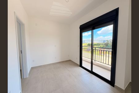 Casa de Condomínio à venda com 2 quartos, 90m² em Medeiros, Jundiaí