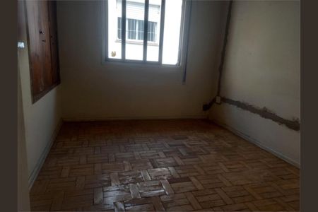 Casa à venda com 3 quartos, 131m² em Santo Amaro, São Paulo