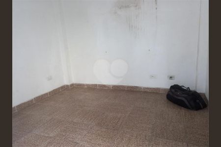 Casa à venda com 3 quartos, 131m² em Santo Amaro, São Paulo