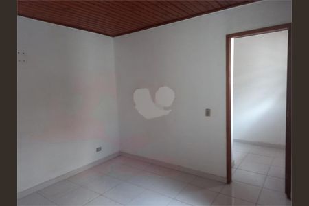 Casa à venda com 3 quartos, 131m² em Santo Amaro, São Paulo