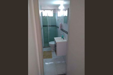 Casa à venda com 4 quartos, 185m² em Jacarepaguá, Rio de Janeiro