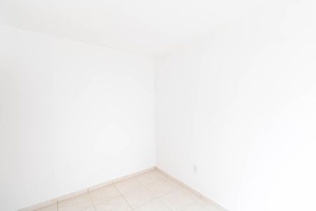 Apartamento para alugar com 56m², 2 quartos e 1 vagaQuarto 2