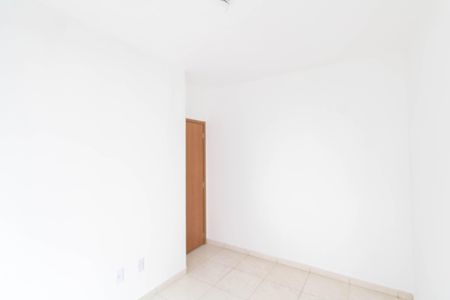 Apartamento para alugar com 56m², 2 quartos e 1 vagaQuarto 2