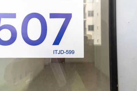 Apartamento para alugar com 56m², 2 quartos e 1 vagaITJD-599