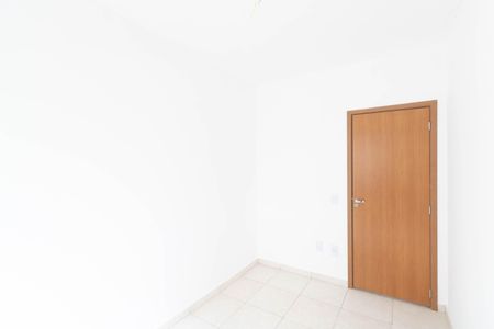 Apartamento para alugar com 56m², 2 quartos e 1 vagaQuarto 1