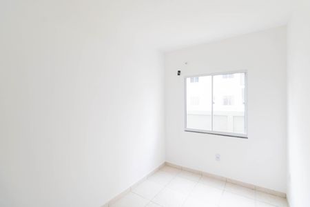 Apartamento para alugar com 56m², 2 quartos e 1 vagaQuarto 1