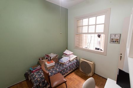 Casa à venda com 300m², 3 quartos e 3 vagasQUARTO 1