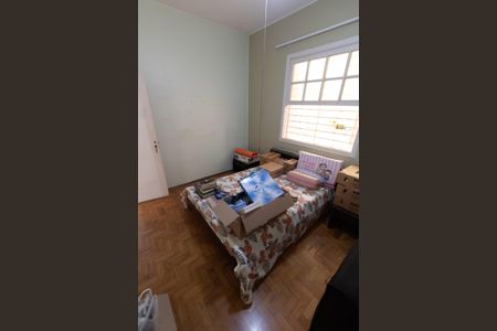 Casa à venda com 300m², 3 quartos e 3 vagasQUARTO 3