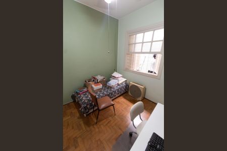 Casa à venda com 300m², 3 quartos e 3 vagasQUARTO 1