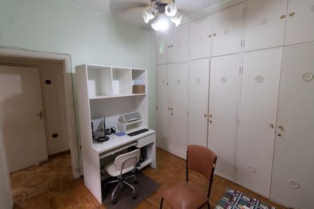 Casa à venda com 300m², 3 quartos e 3 vagasQUARTO 1