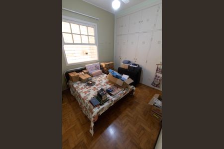 Casa à venda com 300m², 3 quartos e 3 vagasQUARTO 3