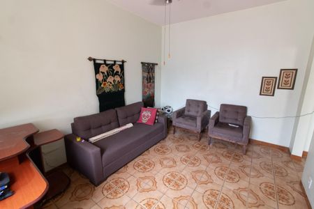 Casa à venda com 300m², 3 quartos e 3 vagasSALA DE TV