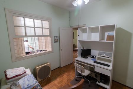 Casa à venda com 300m², 3 quartos e 3 vagasQUARTO 1