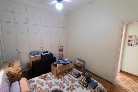 Casa à venda com 300m², 3 quartos e 3 vagasQUARTO 3