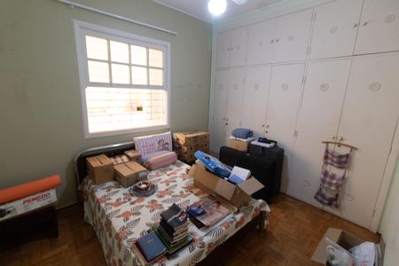 Casa à venda com 300m², 3 quartos e 3 vagasQUARTO 3