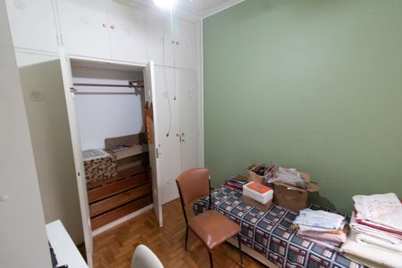 Casa à venda com 300m², 3 quartos e 3 vagasQUARTO 1