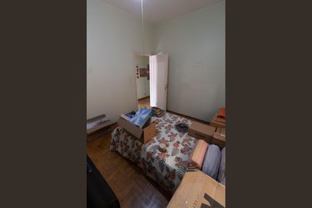 Casa à venda com 300m², 3 quartos e 3 vagasQUARTO 3