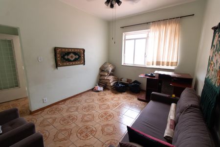 Casa à venda com 300m², 3 quartos e 3 vagasSALA DE TV