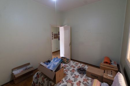 Casa à venda com 300m², 3 quartos e 3 vagasQUARTO 3