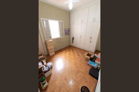 Casa à venda com 300m², 3 quartos e 3 vagasSUITE