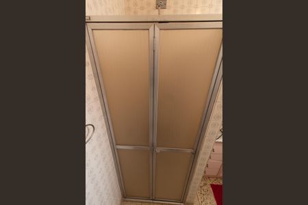 Casa à venda com 300m², 3 quartos e 3 vagasBANHEIRO DA SUITE