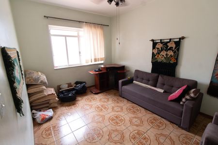 Casa à venda com 300m², 3 quartos e 3 vagasSALA DE TV