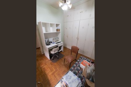 Casa à venda com 300m², 3 quartos e 3 vagasQUARTO 1